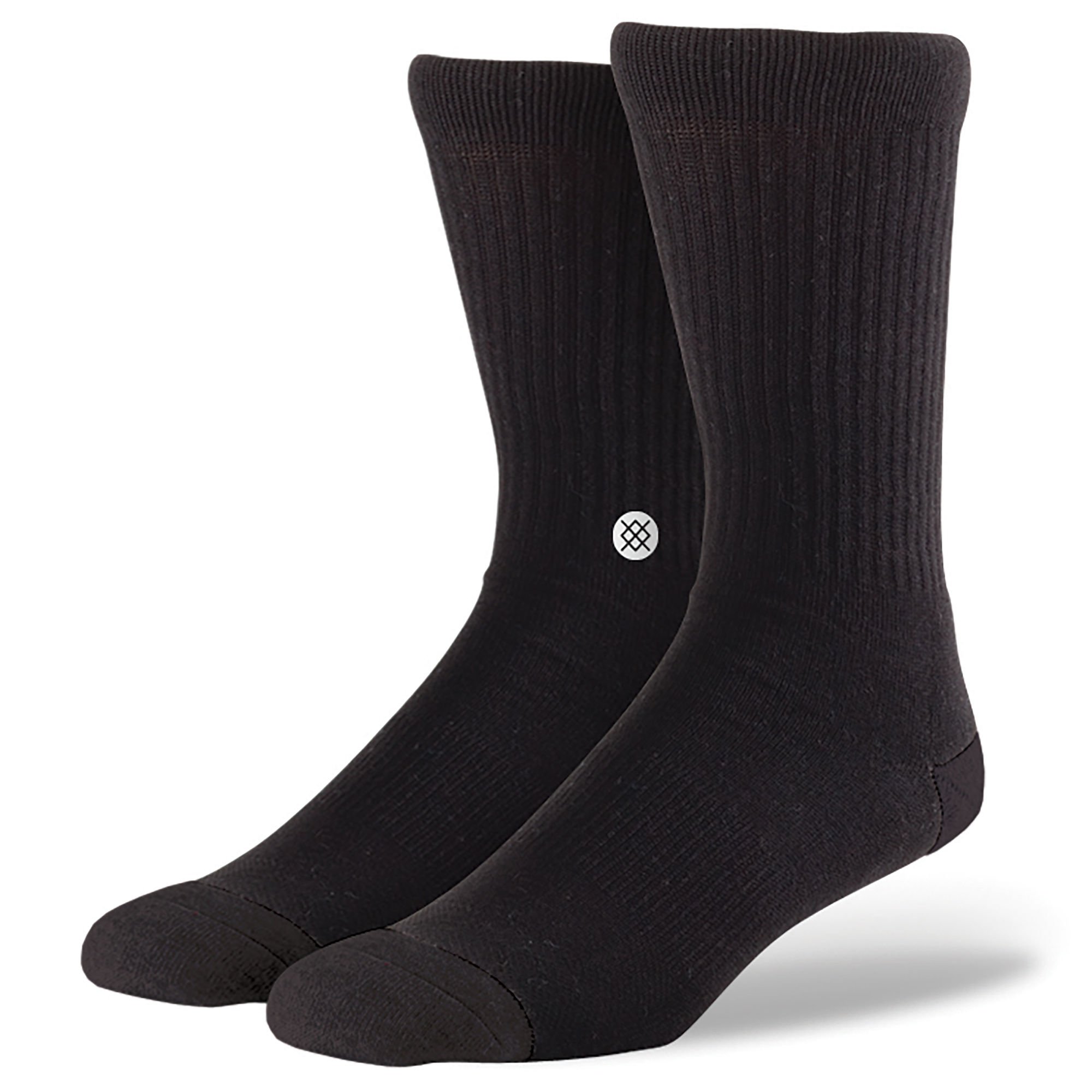 StanceMen's Casual Sock