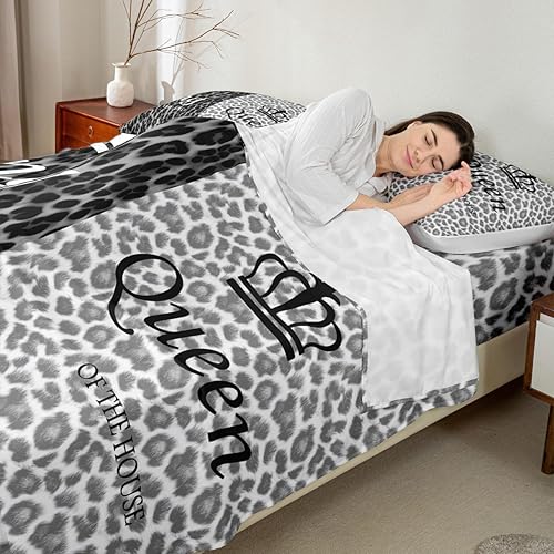 Miniatura 26 de jejeloiu Sea Turtle Sheet Set Ocean Creature Themed Sheets with Deep Pocket Fitted Sheet Sea Underwater World Bed Sheets Set Bed Reptile Tortoise