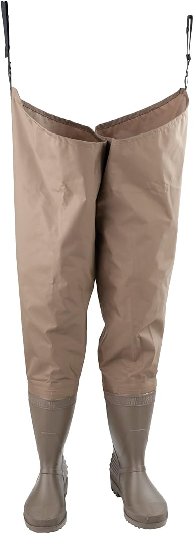 amazon hip waders