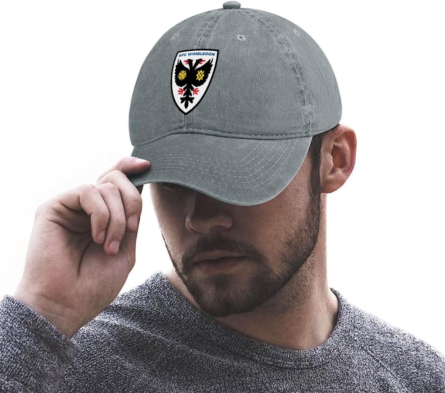 Amazon Afcウィンブルドン大人の曲げゴムカウボーイハットサンバイザー男性 秋冬 紫外線防止 防風 防寒 日光 ファッション クール クラシック アウトドア スポーツ 野球 ランニング 自転車 釣り 登山 自転車 男女共通 キャップ 通販 Amazon Afcウィンブルドン大人の曲げゴムカウボーイハットサンバイザー男性 秋冬 紫外線防止 防風 防寒 日光 ファッション クール クラシック アウトドア スポーツ 野球 ランニング 自転車 釣り 登山 自転車 男女共通 キャップ 通販