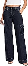 Sponsored Ad - Joe's Women's Cargo Pants