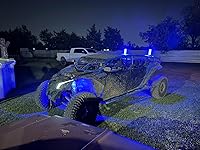 Review Image by Fabian Munoz Fabian Munoz