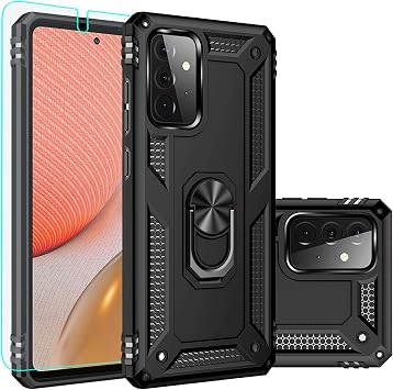 Samsung Galaxy A72  Galaxy A72 5G  16  Samsung A72 5G