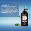 Perlier Elisir Sandalo 100ml