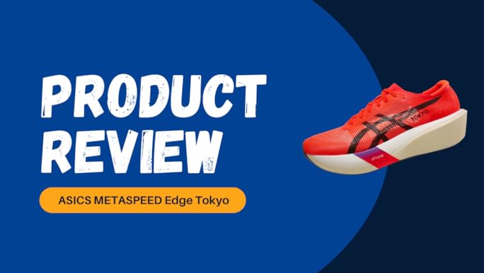 【新品】SPEED EDGE TOKYO 27cm ASICS Metaspeed Edge Tokyo for Sale - Authenticity
