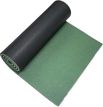 Orcamp Double Color Camping Mat 16 mm