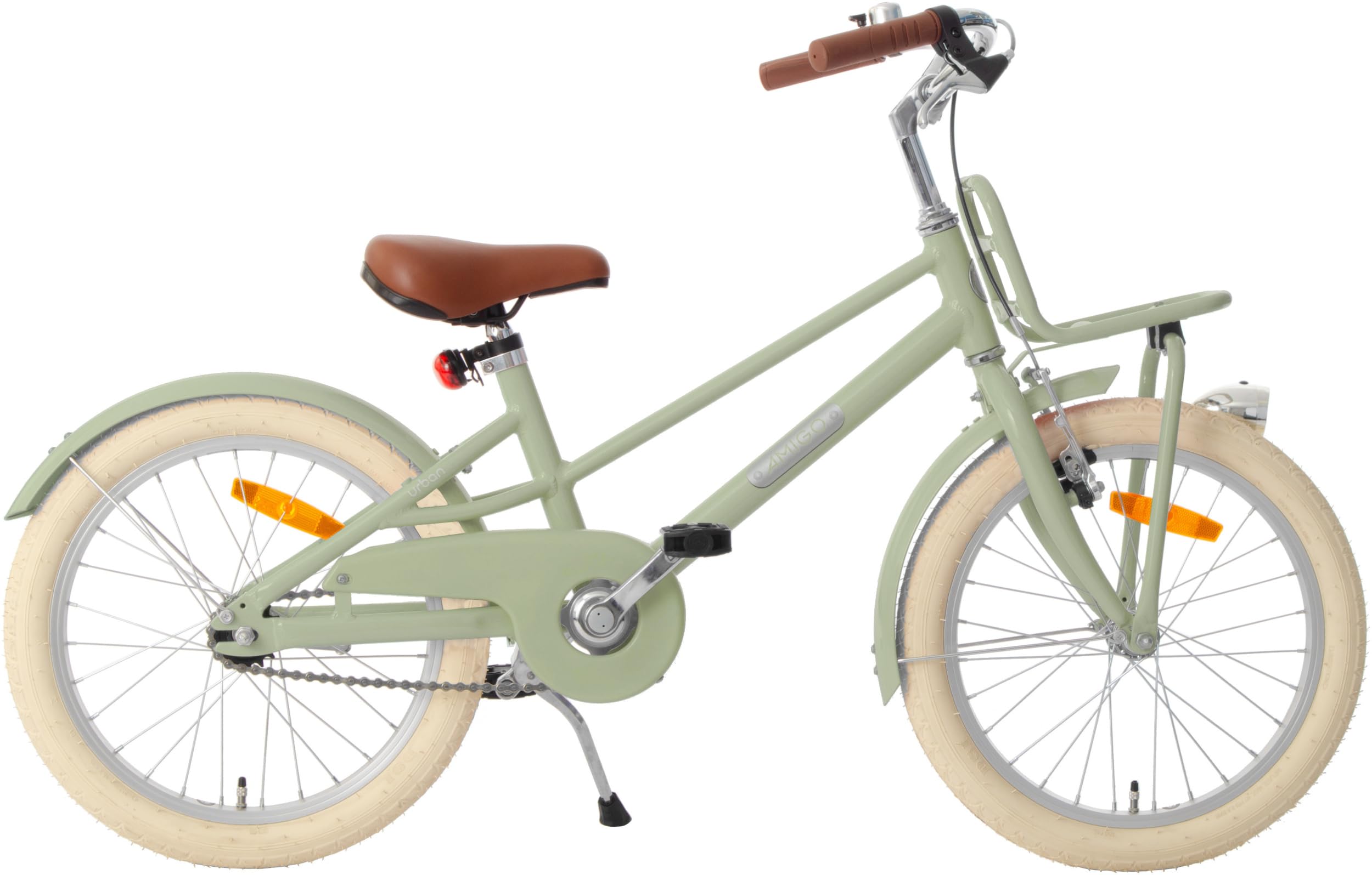 Bici Bambini 18 Pollici Offerte Bicicletta Bambini 18 Pollici