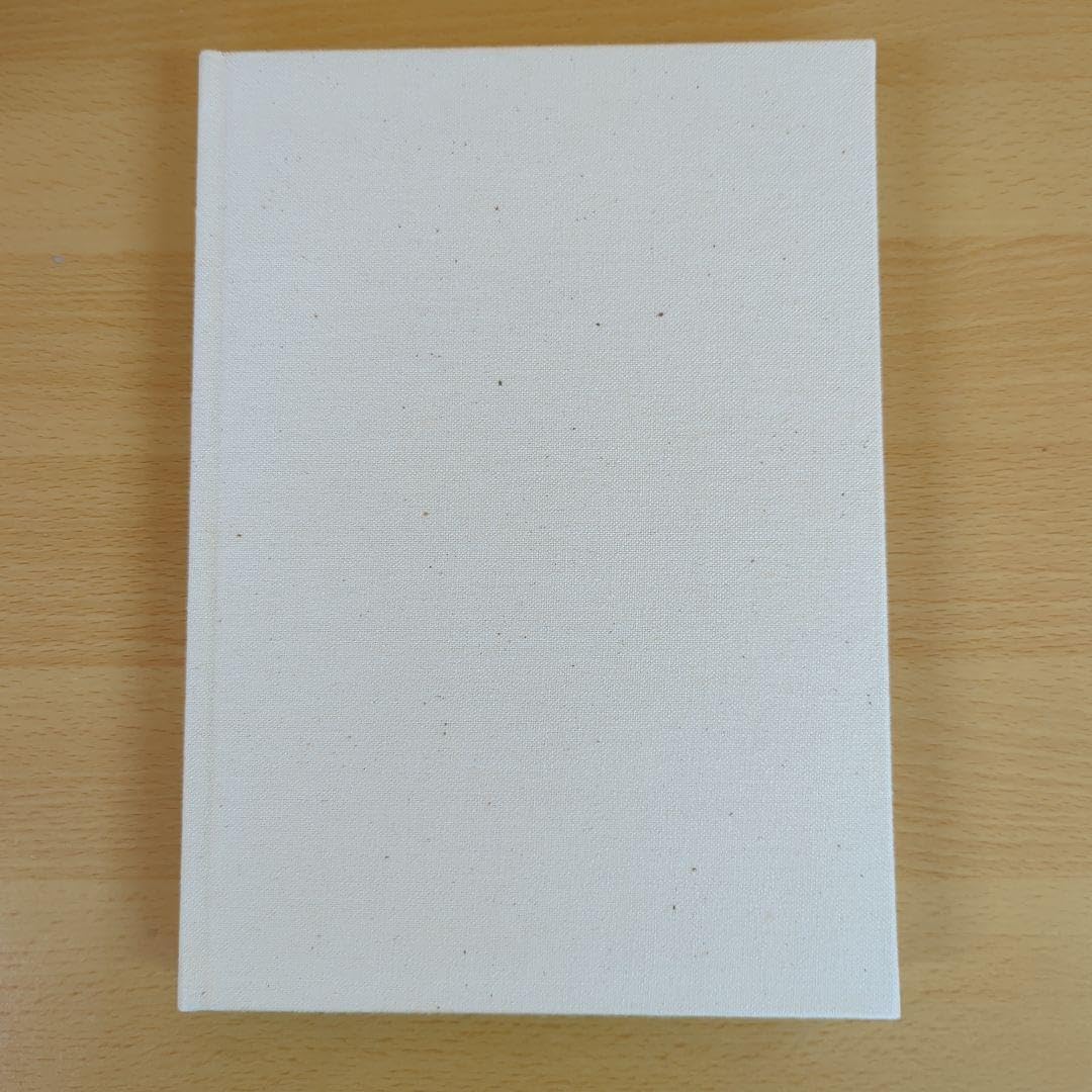 Amazon.co.jp: 林崎抜刀術兵法 夢想神傳重信流 木村栄寿