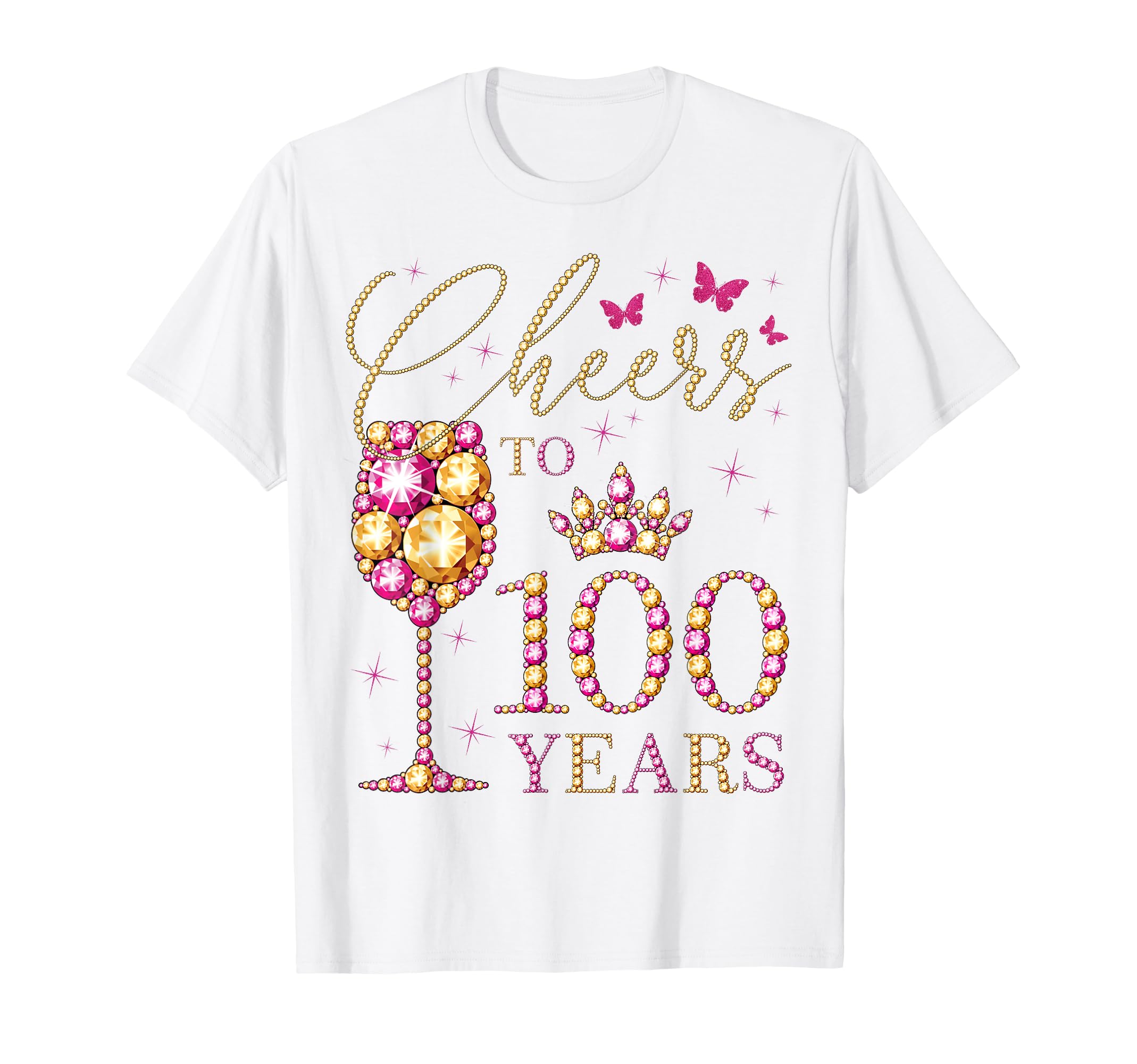 Kleidung mit Designs von Amazon Merch on Demand