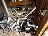 Review Image by Charles Charles