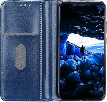 Samsung m30s flip cover Clearance