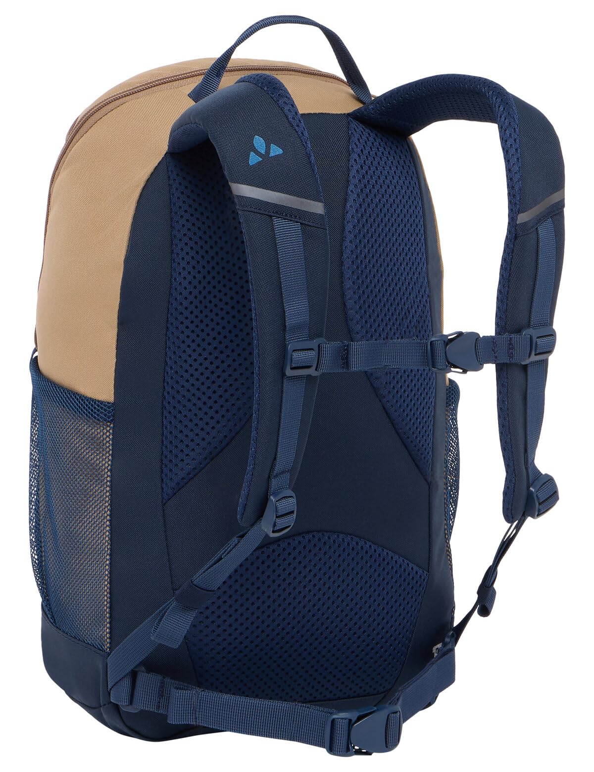 VAUDE Hylax 15