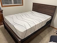 Review Image by The Dirty Gringo The Dirty Gringo