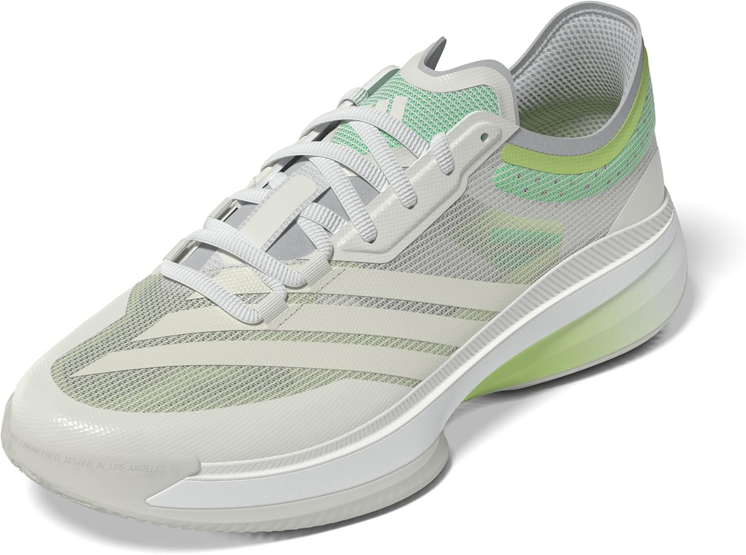 adidas Womens Adizero Select 2.0 Basketball