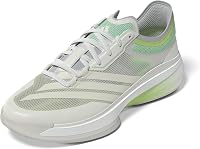 adidas Women's Adizero Select 2.0 Basketball Shoes - Lightstrike Cushioning, Flexible Upper, High-Traction Outsole