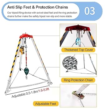 SOIL HACK SOCIETY 1/f SPACE 38灯セット 1/fspace 38-kt – CAMPLABO