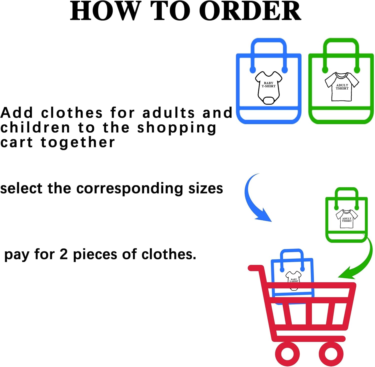 FASHGL Thanksgiving Sweatshirt Women Thankful Grateful And Blessed Sweatshirts Halloween Pumpkin Pullovers Long Sleeve - Image 6