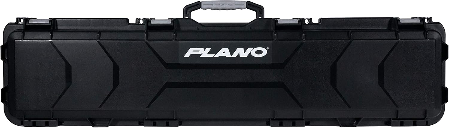 Plano Field Locker Element