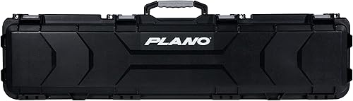 Plano Field Locker Element