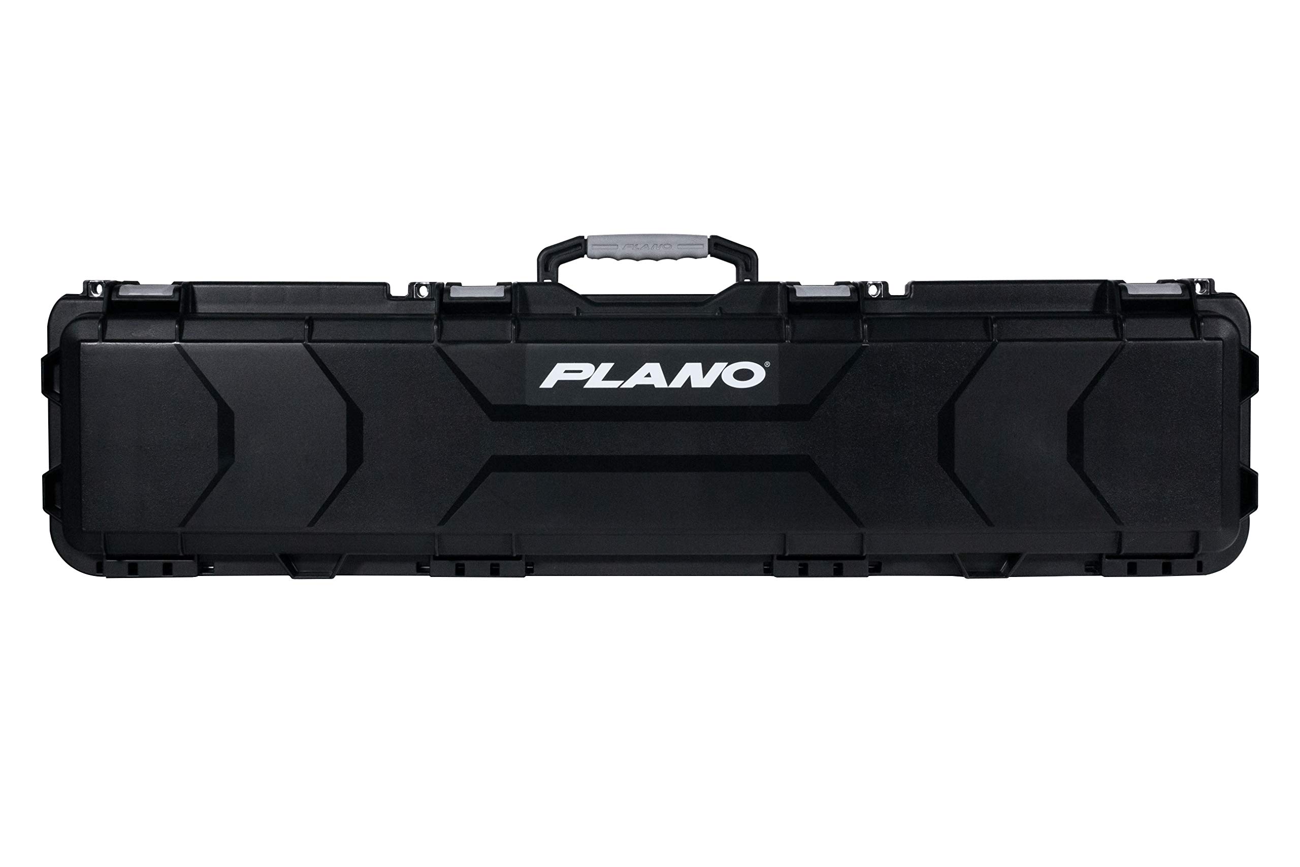 Plano Field Locker Element
