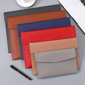 Amazon | 書類バッグ、ブリーフケース、書類ケース