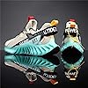 Product Photo 5
