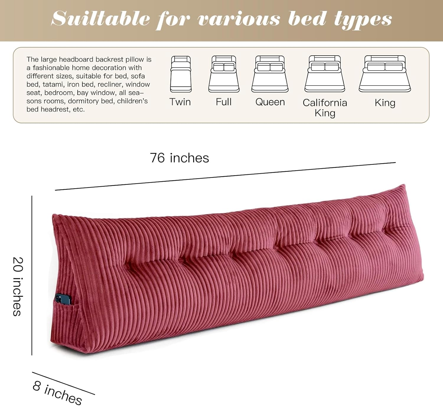 https://m.media-amazon.com/images/I/71ijXIuF6XL._AC_SL1500_.jpg