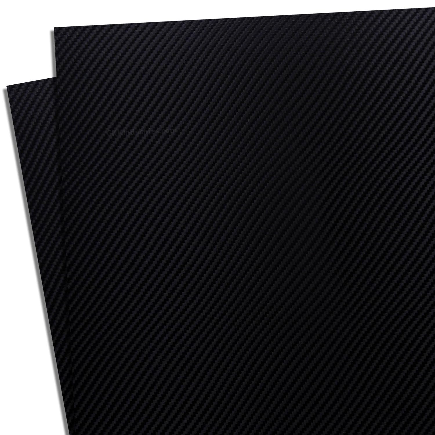 HolstexThermoform Sheet - (Carbon Fiber Texture) – (23 Colors) - (.060 - .080 - .093 - .125 Thickness) - (8x8, 8x12, 12x12, 12x24 Sizes) - for Holster Making & Hobby