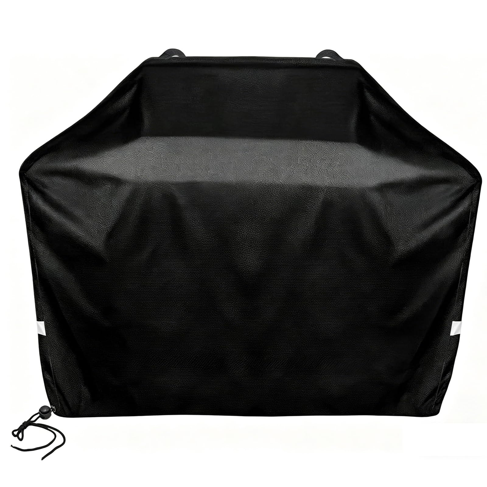 GFTIME Premium Grillabdeckung für Enders Monroe PRO 3 SIK, Monroe PRO4 SIK (ab 2020), Monroe PRO 3 SIKR+4 SIKR (ab 2026), Abdeckhaube für Kansas 2/3/4 Brenner, Boston 4 IK, Colorado 4 Gasgrills, 600D