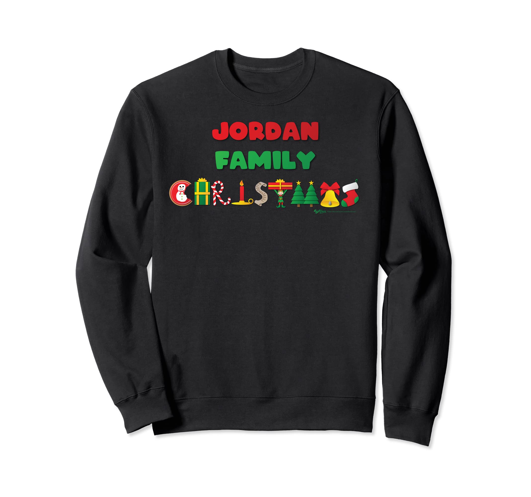 Nuevo Chandal Psg 2021 Jordan | Compra Online a Precios Super Baratos