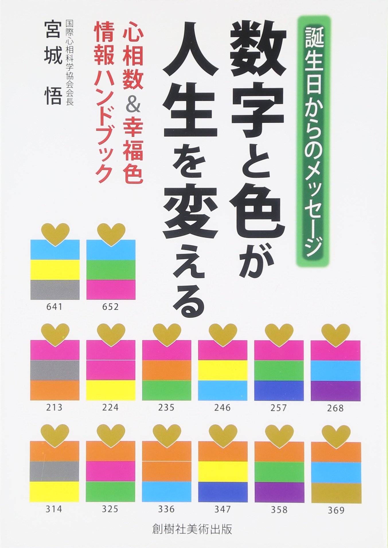 初対面から好い印象を与える法 初対面から好い印象を与える法 ホワイト×シルバー/ デスクツアー