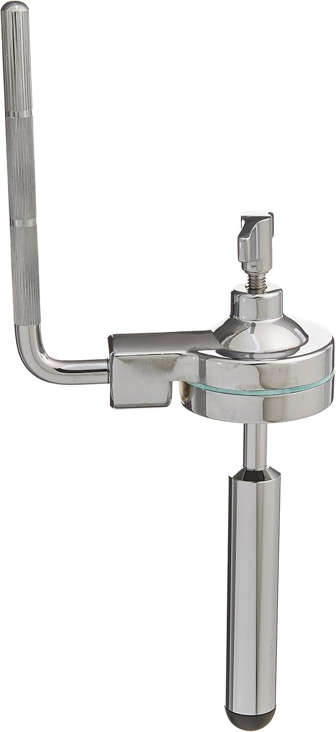 Pacific Drums PDAXTA105 10.5mm Ball-In-Socket Style Arm W Post