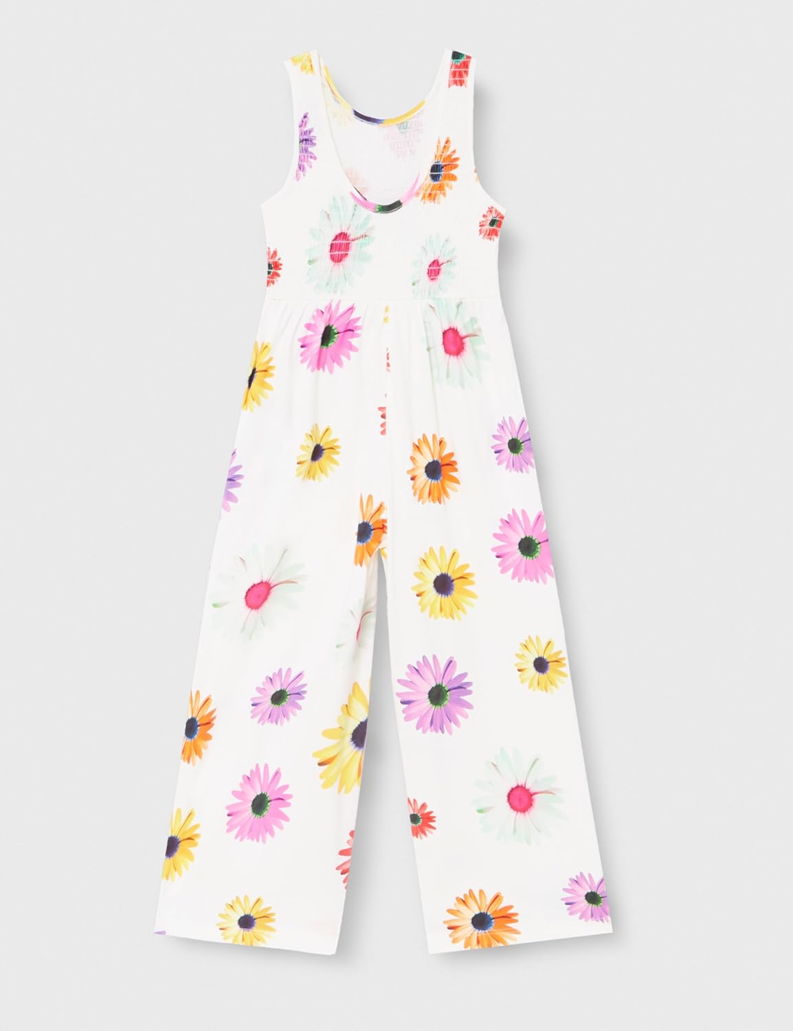 Julie Verhoeven Fat Bottomed Girls Julie Verhoeven