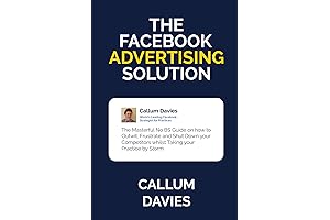 Unveiling The Facebook Advertising Solution: Harnessing a Powerful Force for Practice Supremacy