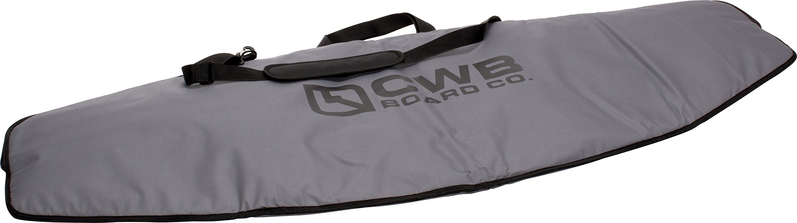 Connelly Surf Bag