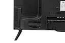 VW 60 cm (24 inches) Premium Series HD Ready LED TV VW24A (Black) gallery image