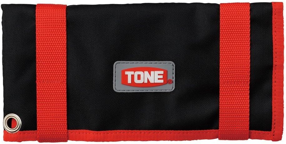 TONE Canvas Tool Bag (BNRM7L)