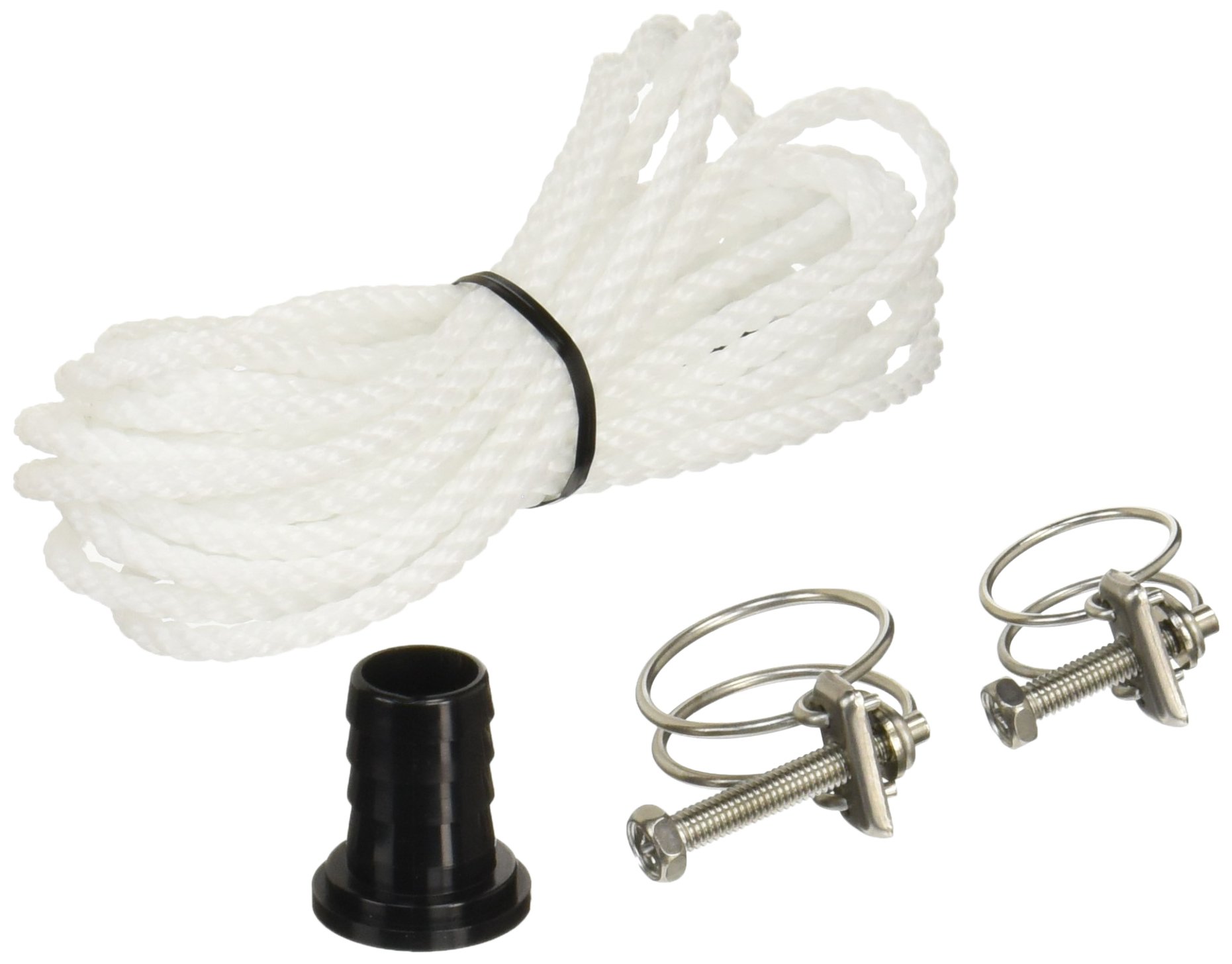 海水用ポンプ　SK-2524-AAA-1 海水用水中ポンプ SK-2524(SK-2524-AAA-2) SK-2524 | 株式会社