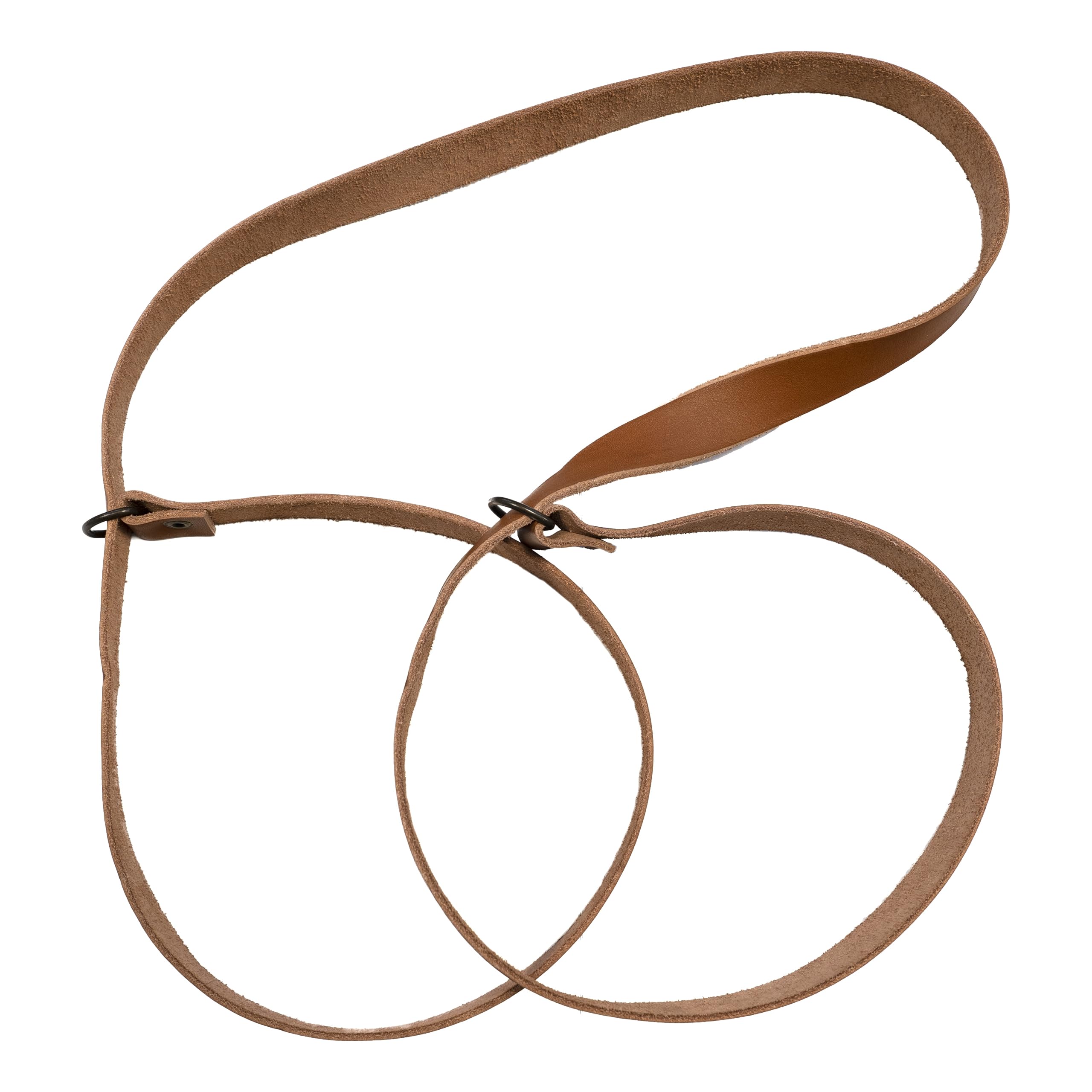 Amazon.co.jp: トナカイ毛皮レザーベルト バンドル ピクニックシートや