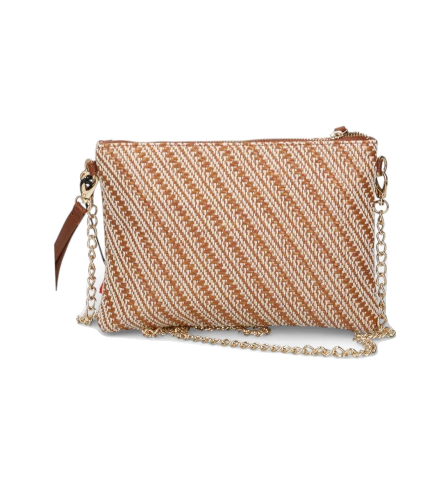 Valentino Damen Divina Summer Handbag