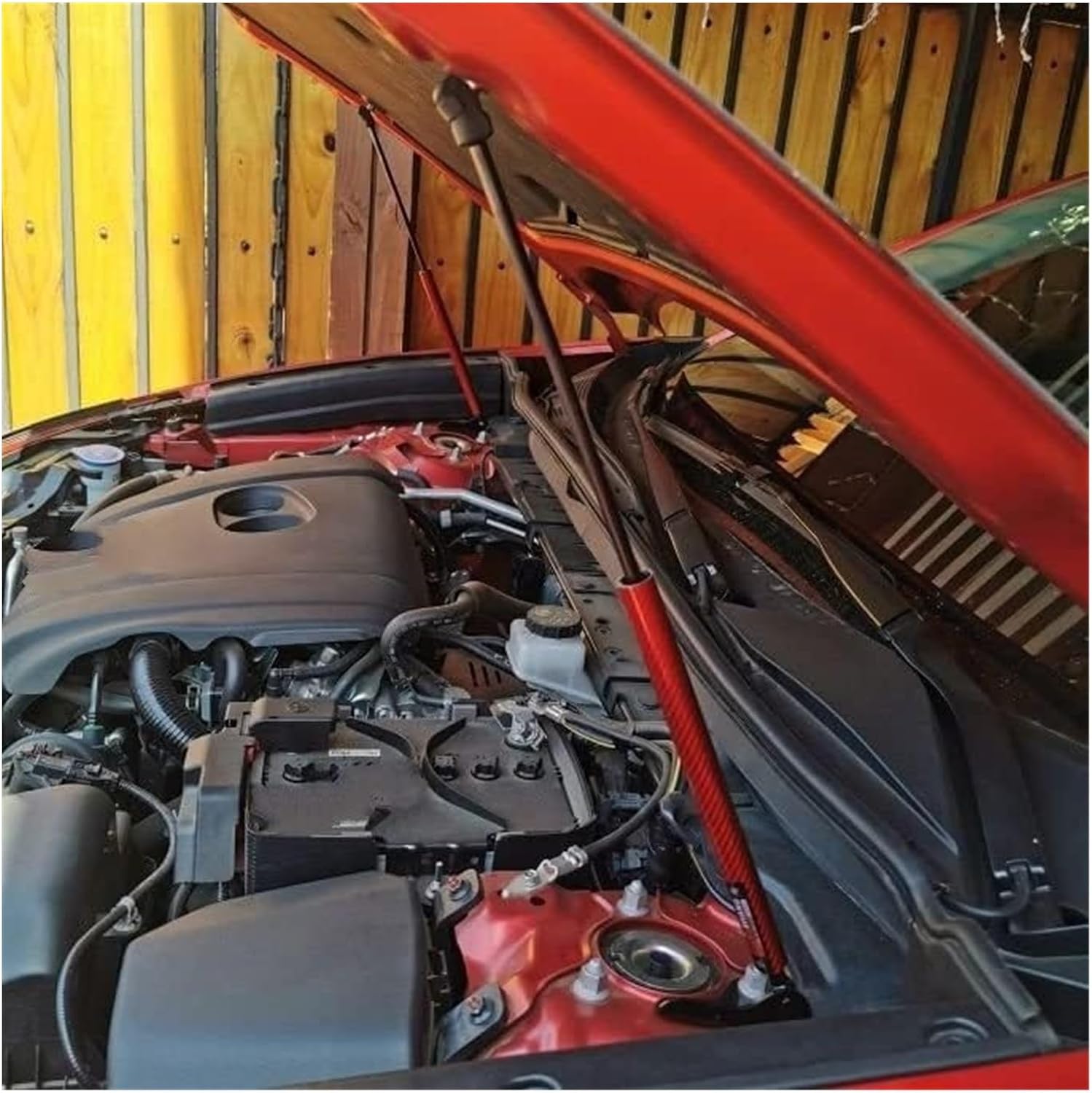 Befaco ST AMP XODES nIO ユーロラック モジュラーシンセ Mixer