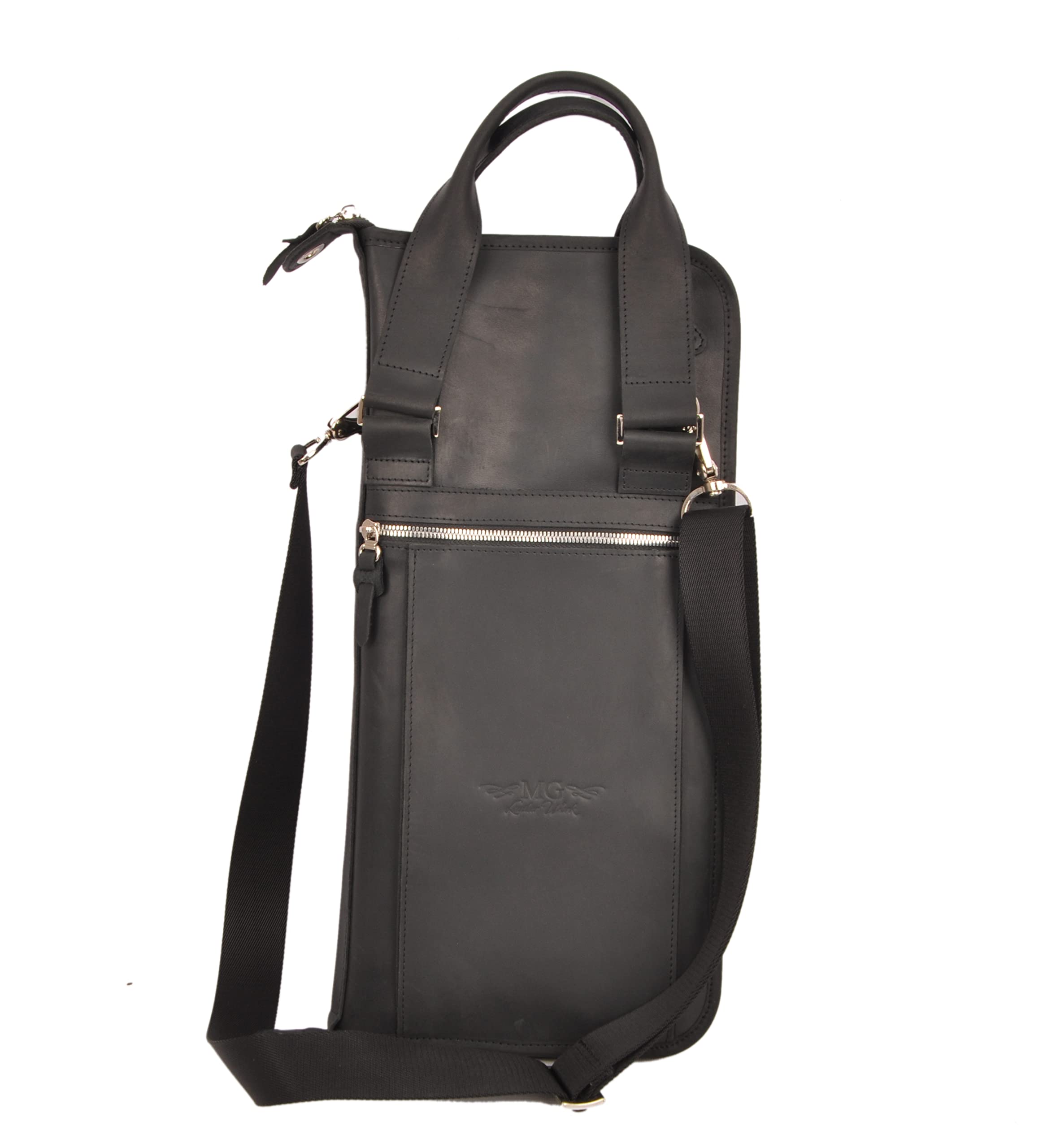 product_img5