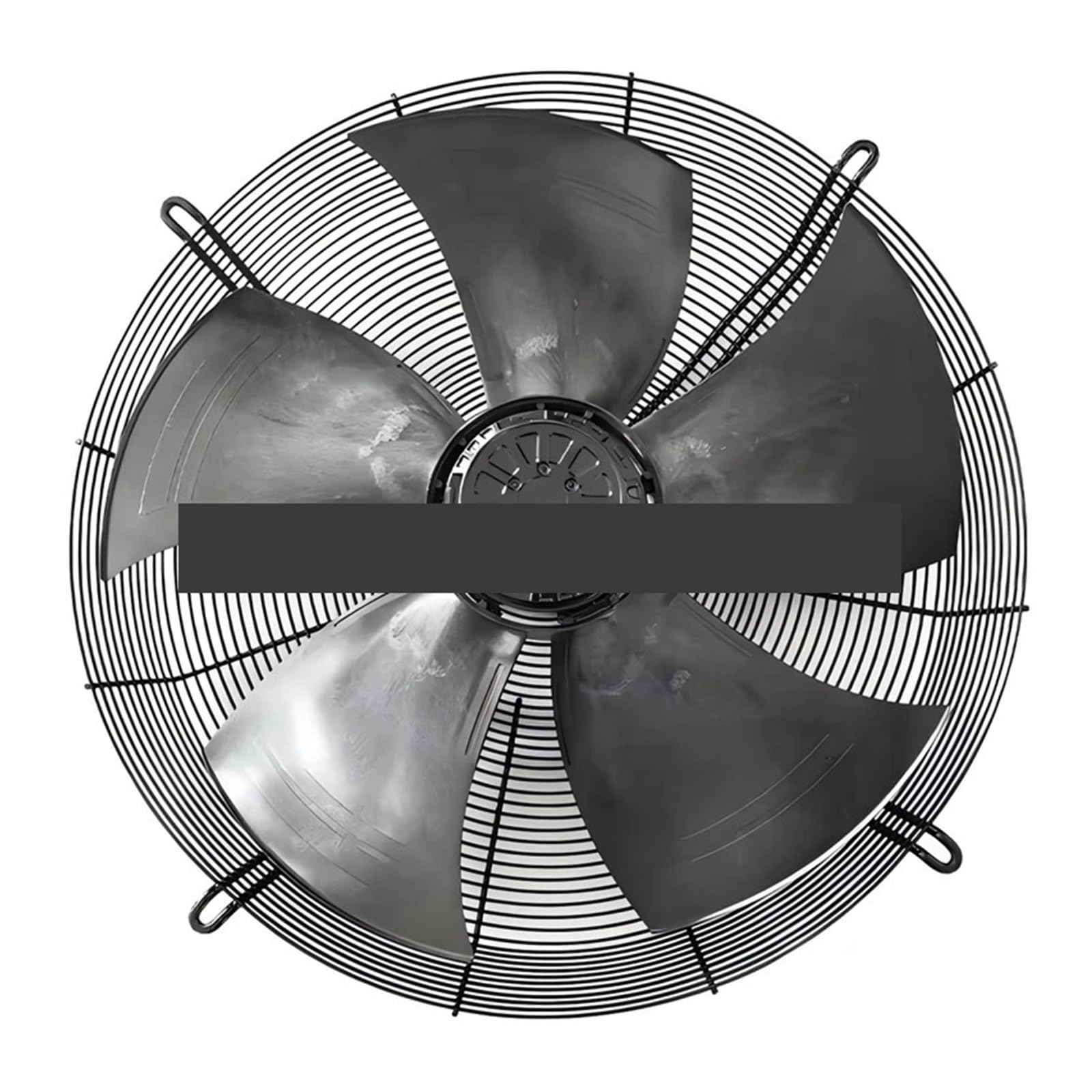 BRODEFUP S6D630-AN01-01 S6D630-AN09-03 S6D630-AD01-01 S6D630-BN01-10 S6D630-AE05-05 Cooling Fan(S6D630-AN01-01)