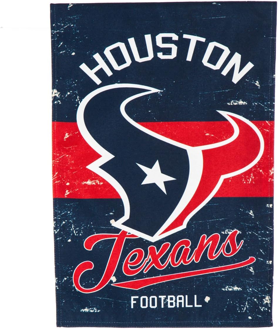 Team Sports America 13L3812VINT Vintage Linen