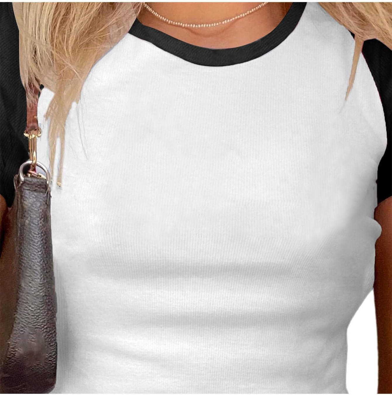 Avanova Women's Soft T-Shirt - Image 5