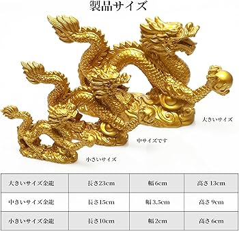 71ijehDBXzL._AC_UF350,