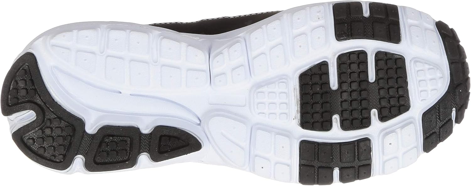 Amazon | [ヘイギ] 安全靴 かかとが踏める 軽量 セーフティー