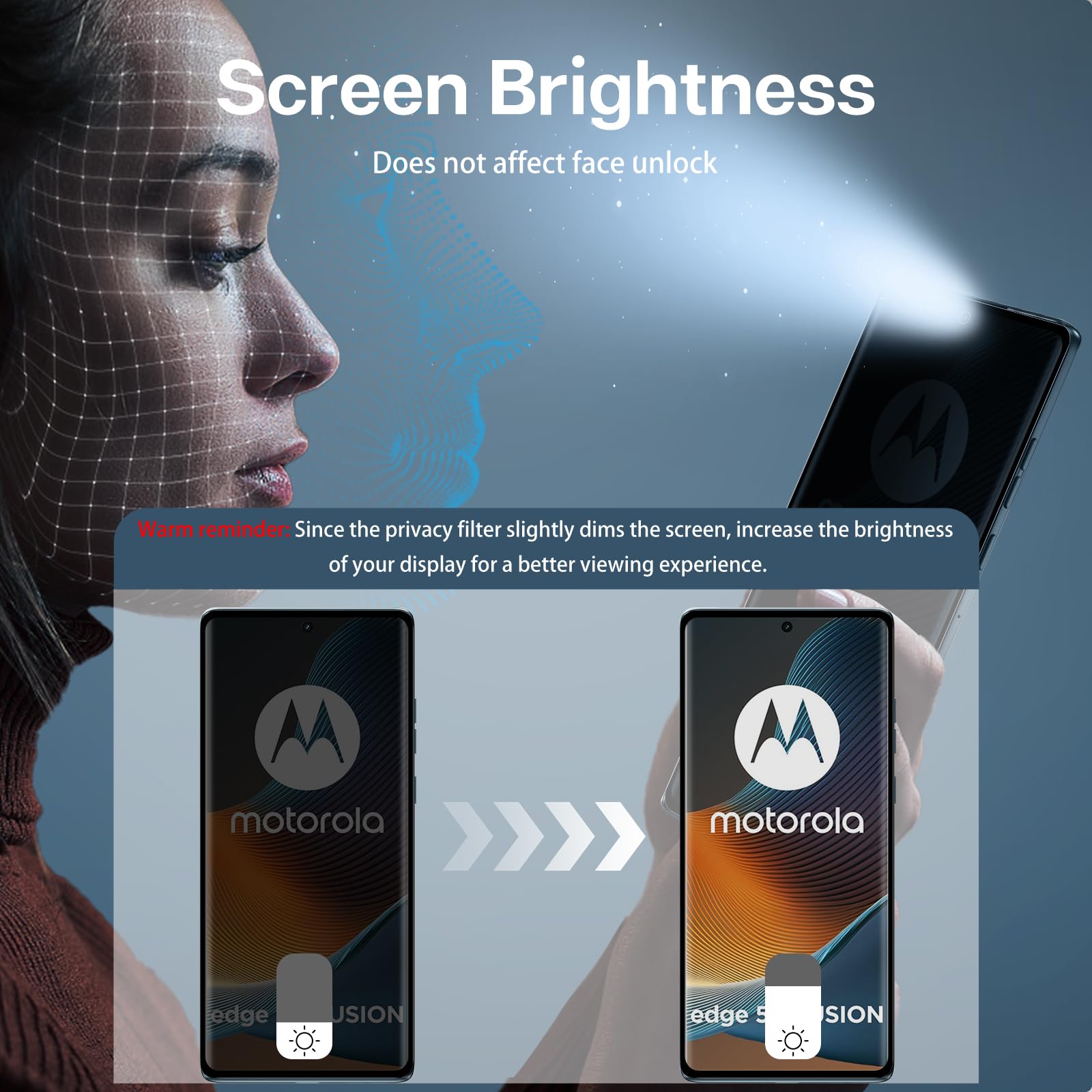 Vetro Temperato Per Motorola Moto Edge 50 Neo | Confronta prezzi