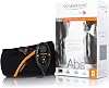 Slendertone Abs7 Abs Trainer