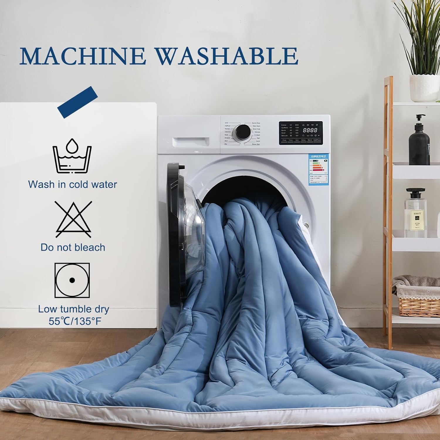 https://m.media-amazon.com/images/I/71ijfiPm7cL._AC_SL1500_.jpg